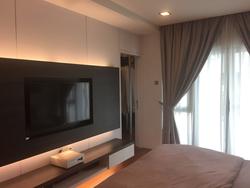 Seaside Park (D15), Terrace #139438582